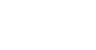white zigzag arrow