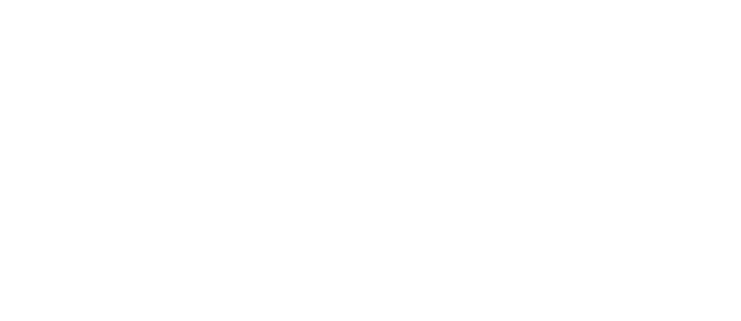 Nutdust Body Powder - Nutdust